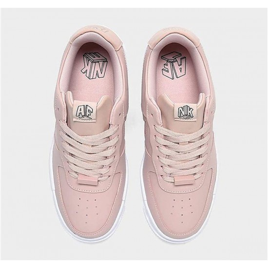 Nike Air Force 1 Pixel Particle Beige CK6649-200