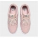 Nike Air Force 1 Pixel Particle Beige CK6649-200