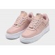 Nike Air Force 1 Pixel Particle Beige CK6649-200