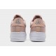 Nike Air Force 1 Pixel Particle Beige CK6649-200