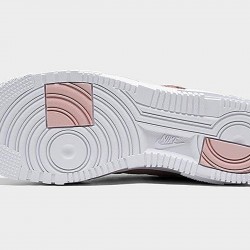 Nike Air Force 1 Pixel Particle Beige CK6649-200