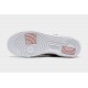Nike Air Force 1 Pixel Particle Beige CK6649-200
