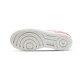 Nike Air Force 1 Shadow White Coral Pink CJ1641 101