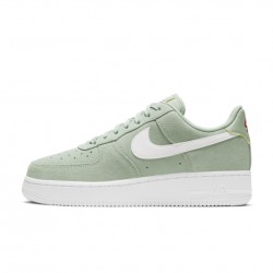 Nike Air Force 1 Low Pistachio Frost Green CV3026 300