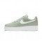 Nike Air Force 1 Low Pistachio Frost Green CV3026 300