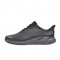 Hoka Clifton 8 All Black Women Men Sport Shoes