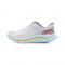 Hoka Kawana Grey Blue Women And Men Sport Shoes