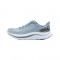 Hoka Kawana Light Blue Women Men Sport Shoes