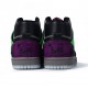 A Bathing Ape Sk8 High Purple Green Black Grey Women Men Sneaker