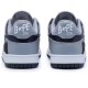 A Bathing Ape Sk8 Low Grey Silver Black Women Men Sneaker