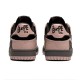 A Bathing Ape Sk8 Low Ltpink Black Grey Women Men Sneaker