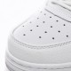 A Bathing Ape Low White Grey Silvery Women Men Sneaker