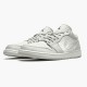 Nike Air Jordan 1 Retro Low White Camo DC9036 100 WhitePhoton Dust Grey Fog AJ1