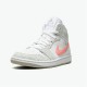 Nike Air Jordan 1 Mid SE Light Iron Ore DN4045 001 AJ1 Sneakers