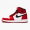 Nike Air Jordan 1 Retro Chicago WhiteBlack Varsity Red 575441 101 AJ1