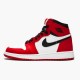 Nike Air Jordan 1 Retro Chicago WhiteBlack Varsity Red 575441 101 AJ1