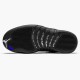 Nike Air Jordan 12 Retro Dark Concord Mens AJ12 CT8013 005 BlackBlack Dark Concord