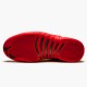 Nike Air Jordan 12 Retro Gym Red Mens AJ12 130690 601 Gym RedBlack Gym Red