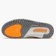 Nike Air Jordan 3 Retro Laser Orange CK9246 108 WhiteLaser Orange Cement Grey AJ3