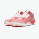 Nike Air Jordan 3 Retro Rust Pink CK9246 600 AJ3