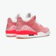 Nike Air Jordan 3 Retro Rust Pink CK9246 600 AJ3