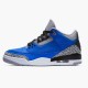 Nike Air Jordan 3 Retro Varsity Royal Cement CT8532 400 Varsity RoyalVarsity Royal AJ3