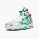 Nike Air Jordan 5 Retro Wings Multi ColorMulti Color AV2405 900 AJ5