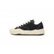 Mihara Yasuhiro NO 301 Black And White For Men Women Casual Shoes 