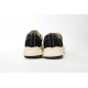 Mihara Yasuhiro NO 301 Black And White For Men Women Casual Shoes 