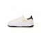 Mihara Yasuhiro NO 702 White And White Black Gold For Men Women Casual Shoes 