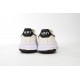 Mihara Yasuhiro NO 702 White And White Black Gold For Men Women Casual Shoes 