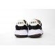Mihara Yasuhiro NO 703 Black And White For Men Women Casual Shoes 
