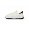 Mihara Yasuhiro NO 704 White And White Yellow For Men Women Casual Shoes 