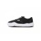 Mihara Yasuhiro NO 715 Black And White For Men Women Casual Shoes 