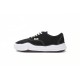 Mihara Yasuhiro NO 715 Black And White For Men Women Casual Shoes 