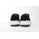 Mihara Yasuhiro NO 715 Black And White For Men Women Casual Shoes 