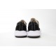 Mihara Yasuhiro NO 722 White Black For Men Women Casual Shoes 