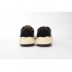 Mihara Yasuhiro NO 742 White And Retro Black Yellow For Men Women Casual Shoes 