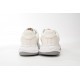 Mihara Yasuhiro NO 744 White And White Gray Low For Men Women Casual Shoes 