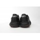 Mihara Yasuhiro NO 751 All Black Golde For Men Women Casual Shoes 