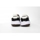 Mihara Yasuhiro NO 762 White And Black Background For Men Women Casual Shoes 
