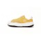 Mihara Yasuhiro NO 764 White And White Yellow For Men Women Casual Shoes 