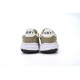 Mihara Yasuhiro NO 765 White And White Green For Men Women Casual Shoes 