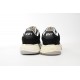 Mihara Yasuhiro NO 769 White And Black Gray Low For Men Women Casual Shoes 