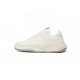 Mihara Yasuhiro NO 770 White And Pale For Men Women Casual Shoes 