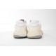 Mihara Yasuhiro NO 770 White And Pale For Men Women Casual Shoes 