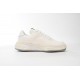 Mihara Yasuhiro NO 770 White And Pale For Men Women Casual Shoes 