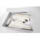 Mihara Yasuhiro NO 770 White And Pale For Men Women Casual Shoes 