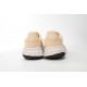 Mihara Yasuhiro NO 775 Pink And White For Men Women Casual Shoes 