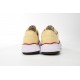 Mihara Yasuhiro NO 781 Yellow White And RedFor Men Women Casual Shoes 